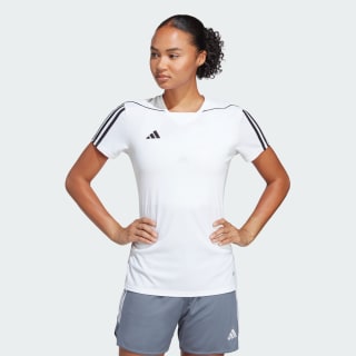 Produktfärg: White / Black