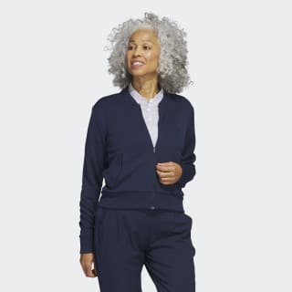 Couleur du produit : Collegiate Navy