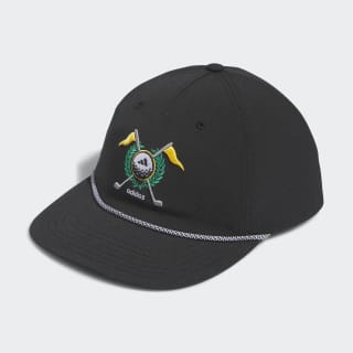 Produktfarve: Black