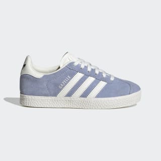 Produktfärg: Blue Dawn / Core White / Core Black