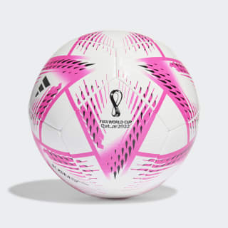 Color del artículo: White / Team Shock Pink / Black