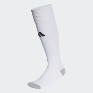 Produktfärg: White / Black