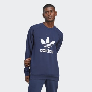 Couleur du produit : Night Indigo