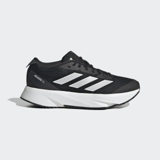 Color: Core Black / Cloud White / Carbon