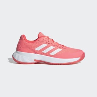Color: Acid Red / Cloud White / Turbo