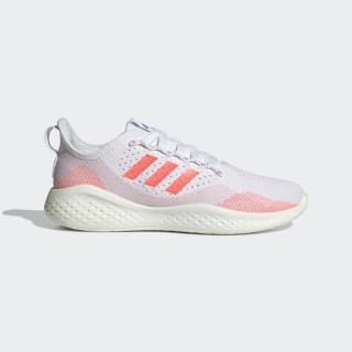 adidas fluidflow 2.0 women's