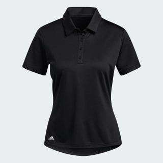 Kód farby: Black