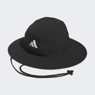 Color: Black