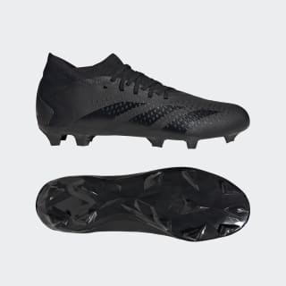 Farbe: Core Black / Core Black / Cloud White