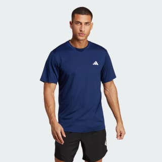 Kolor produktu: Dark Blue / White
