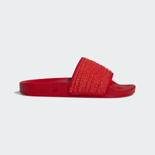 Product color: Vivid Red / Vivid Red / Vivid Red