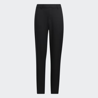 Farbe: Black