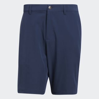 Bermudas chino Core Ultimate365 adidas Originals de Tejido sintético de color Azul para hombre Hombre Ropa de Pantalones cortos de Pantalones cortos informales 