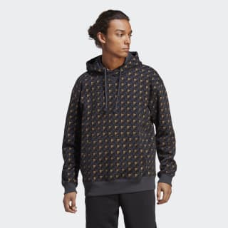 Produktfärg: Carbon / Black