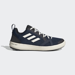 Produktfärg: Collegiate Navy / Chalk White / Core Black