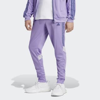 Couleur du produit : Violet Fusion