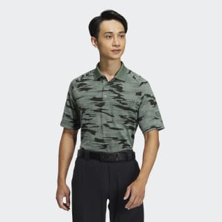 Màu sản phẩm: Green Oxide