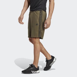 Product color: Olive Strata / Black
