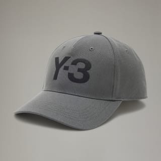 Color: Dgh Solid Grey