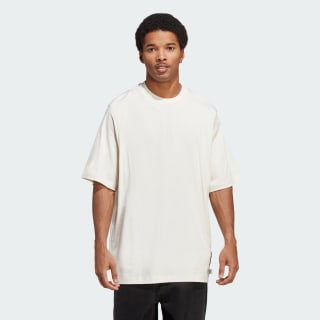 Farbe: Chalk White