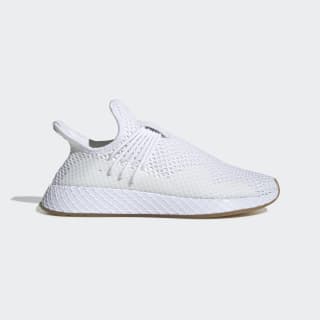 Màu sản phẩm: Cloud White / Cloud White / Gum