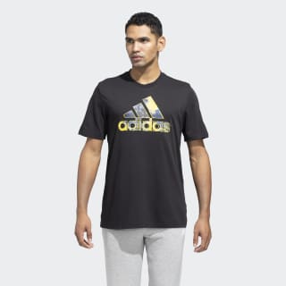 Color: Black