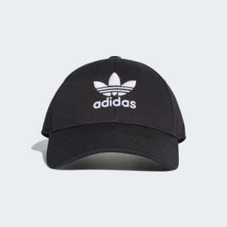 bone trefoil adidas