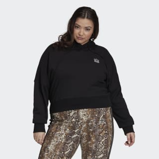 Artikelkleur: Black