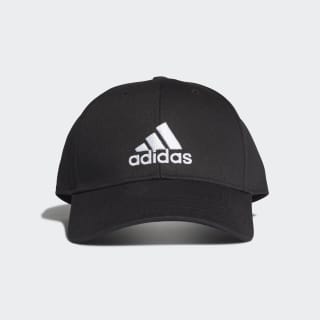 Couleur du produit : Black / Black / White