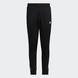 gosha sweats