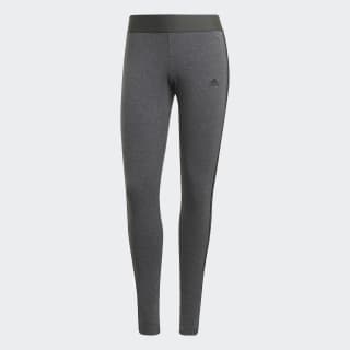 Product colour: Dark Grey Heather / Black