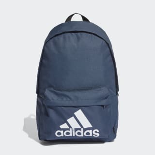 Kód farby: Crew Navy / Black / White
