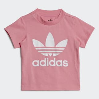 Cor do artigo: Bliss Pink