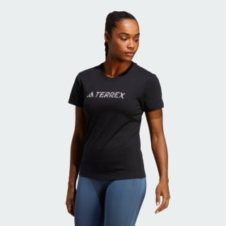 Farbe: Black