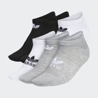 Product color: Grey