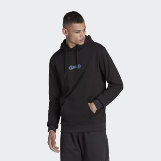 Kód barvy: Black