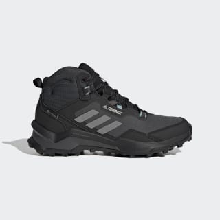 Produktfärg: Core Black / Grey Three / Mint Ton