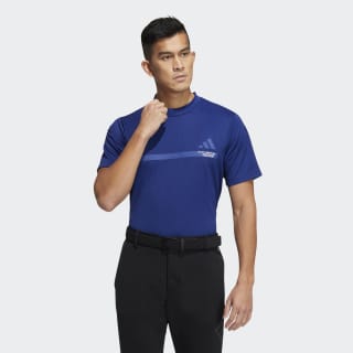 Color: Victory Blue