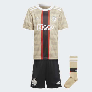 Product colour: Savanna / White
