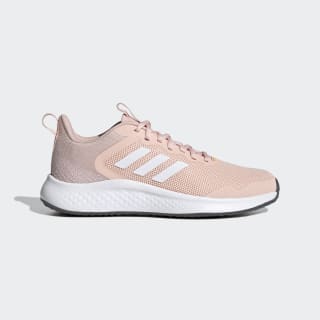 adidas fy8480