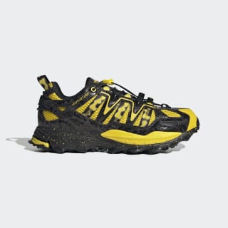 Produktfarve: Python / Yellow / Core Black