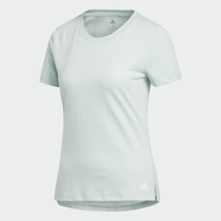 Produktfärg: Green Tint