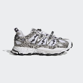 Product colour: Python / White / Core Black