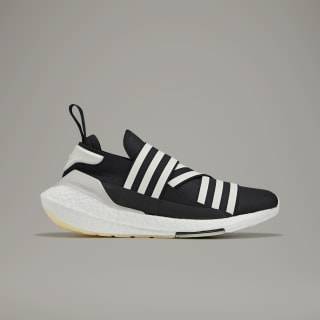 Tenis Y-3 Ultraboost 22 | adidas Mexico