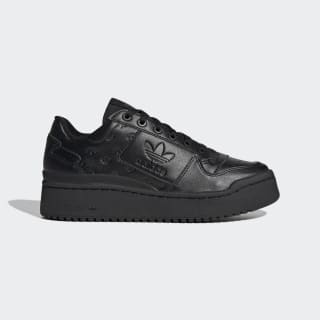 Produktfärg: Core Black / Core Black / Grey Six