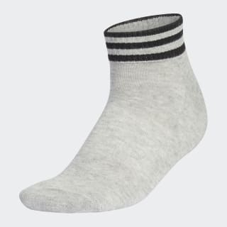 컬러: Medium Grey Heather / Black