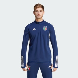Product colour: Dark Blue