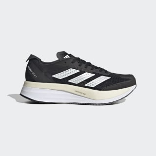 Colore prodotto: Core Black / Cloud White / Carbon