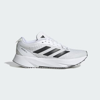Colore prodotto: Cloud White / Core Black / Grey Two