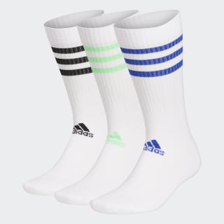 dz9345 adidas